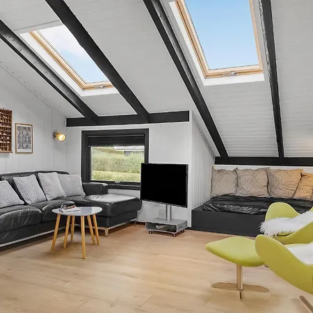 2 Bedroom In Casa vacanze