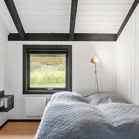 Casa vacanze 2 Bedroom In *